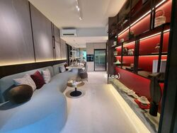 Altura (D23), Condominium #461245791